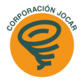 Corporacion Jocar