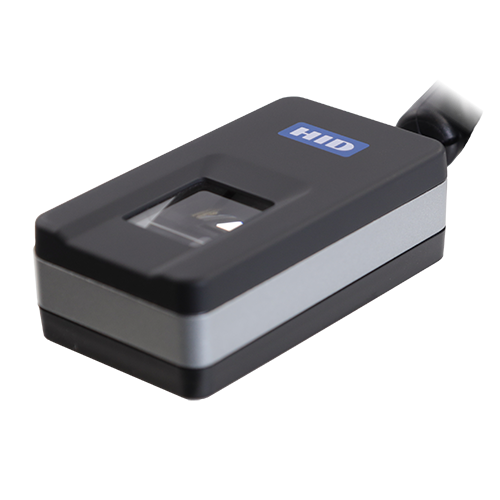 DP5300 — Alto Volumen y Durabilidad