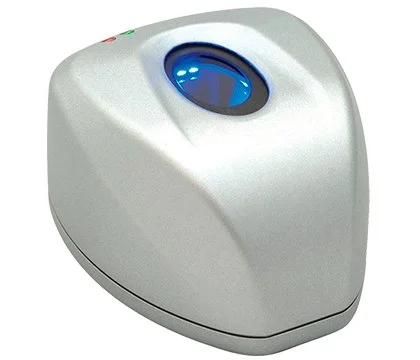 V-Series 521 — Seguridad Inquebrantable