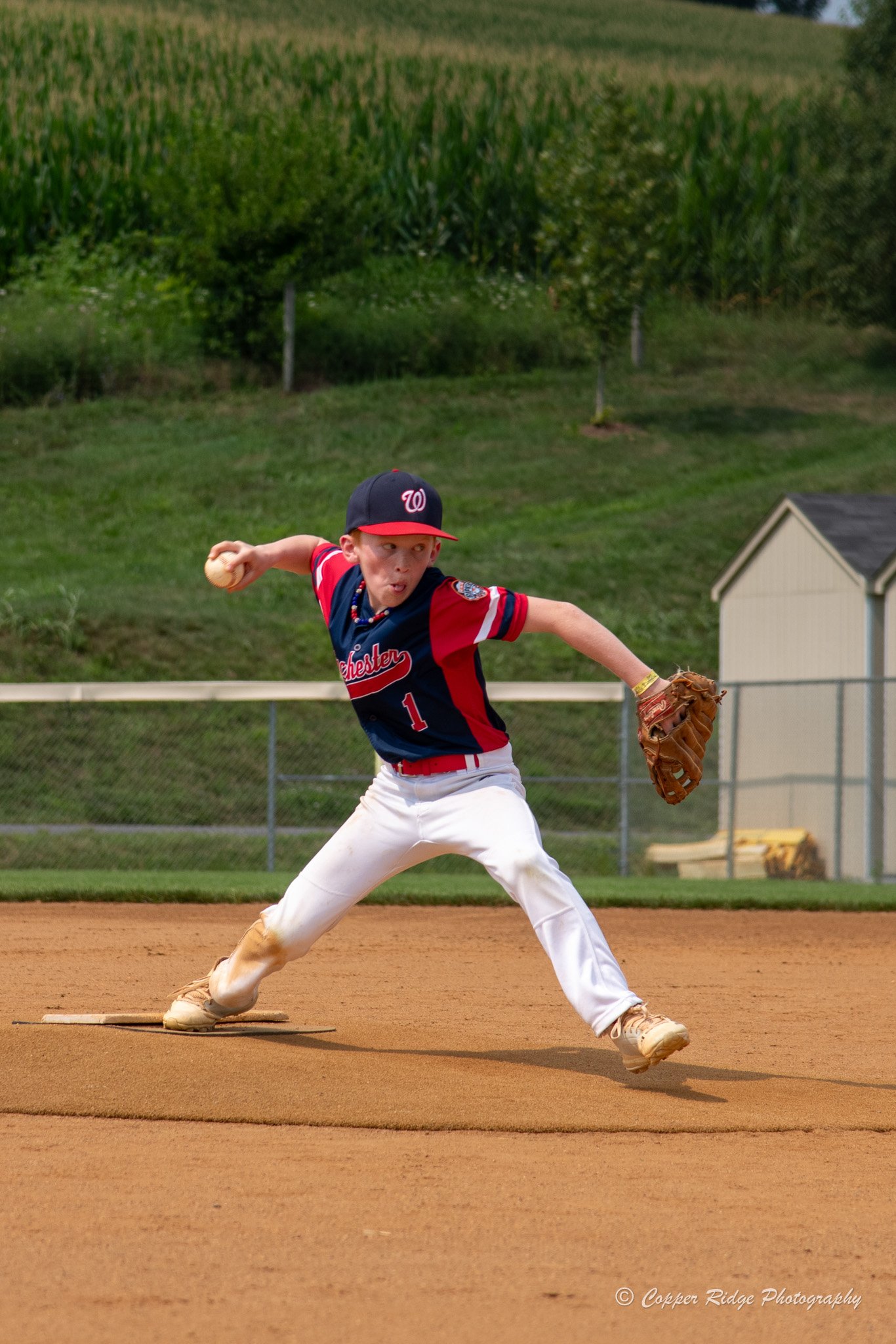 RS1_7624.jpg