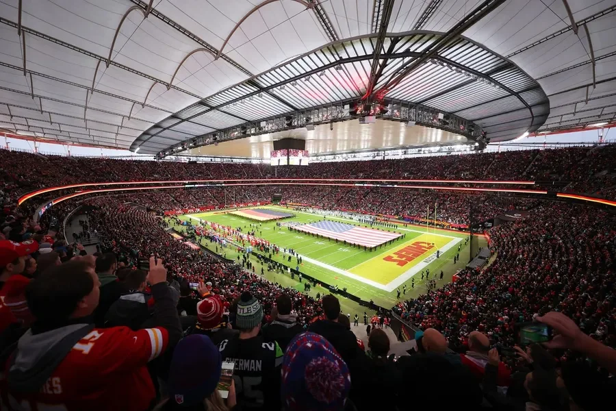0x0.webp