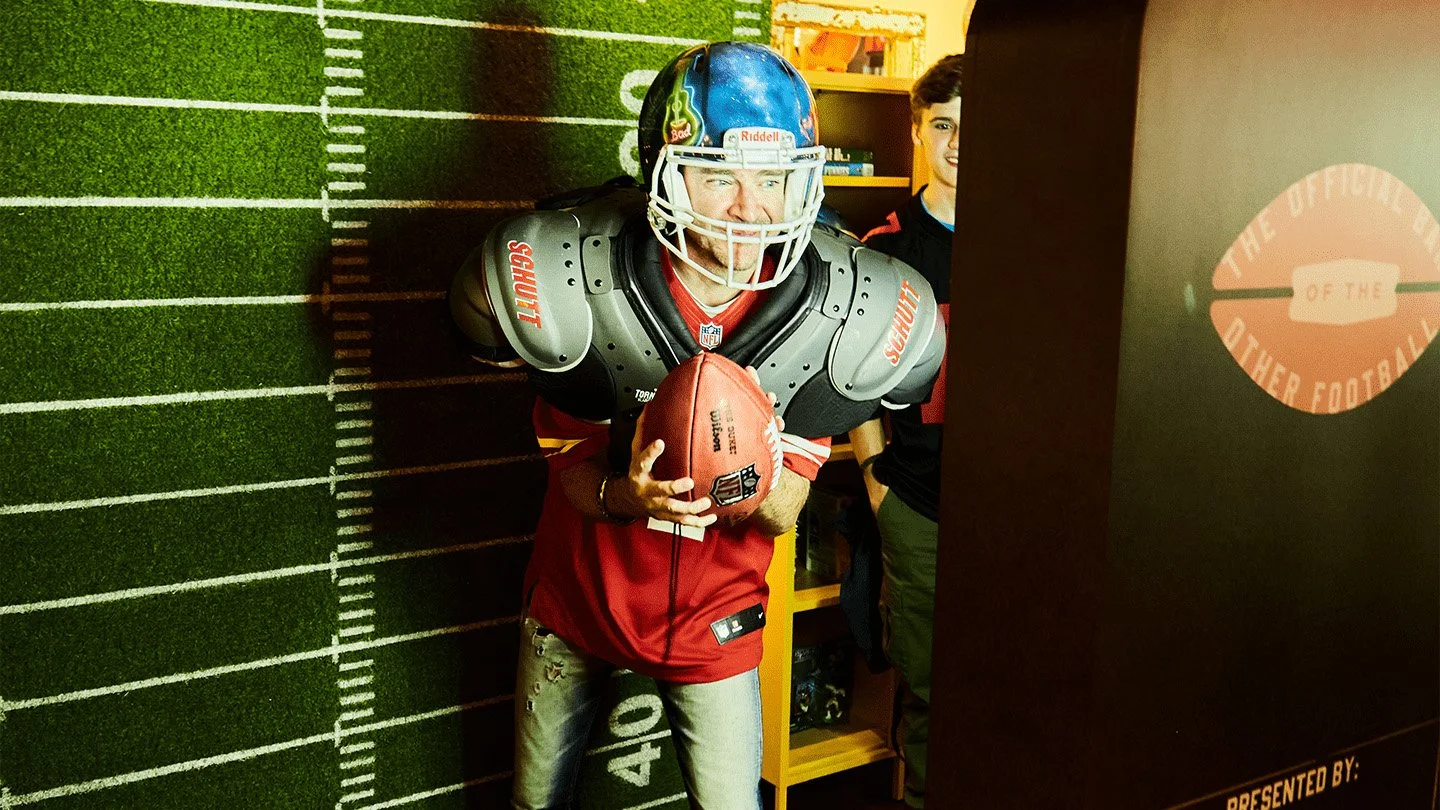 BUSA_NFL_1440x810_0.jpg
