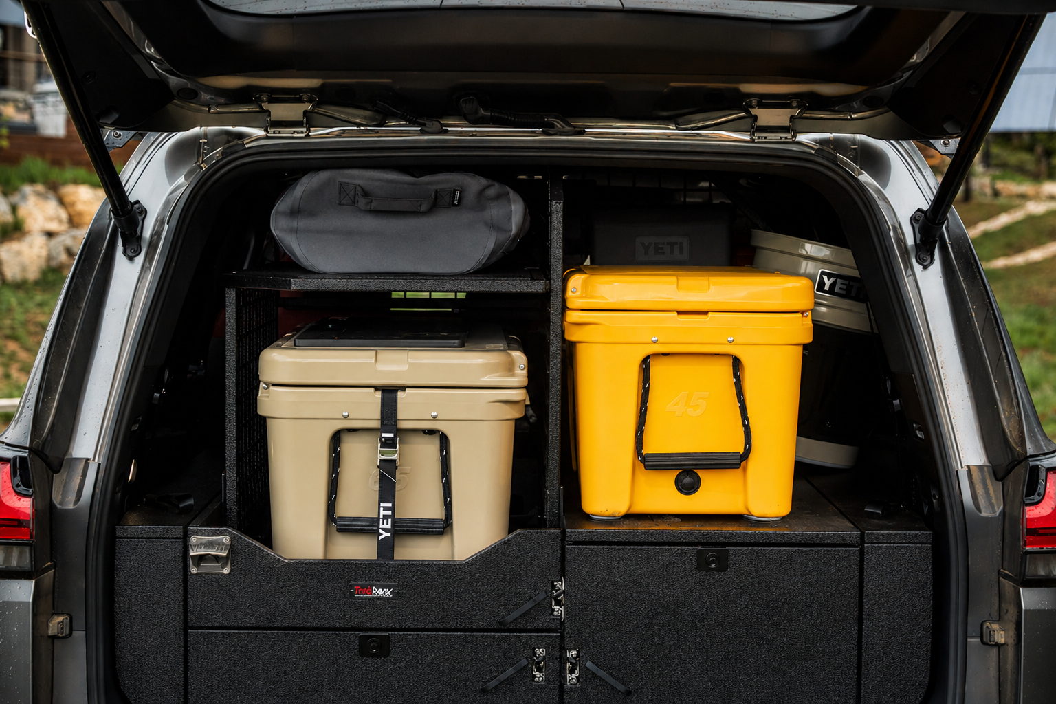 LexusLX REAR.png