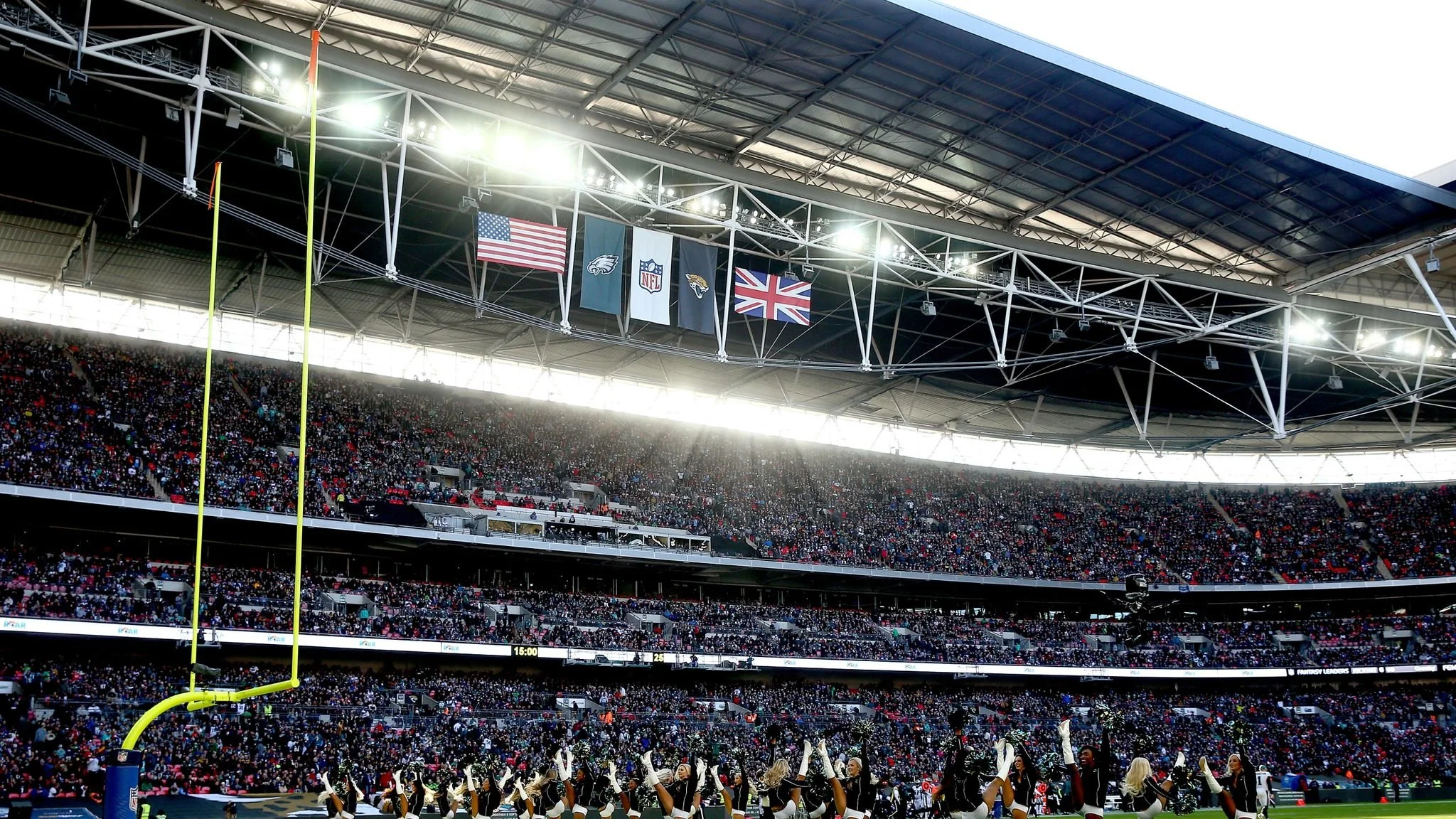 skysports-wembley-nfl-jacksonville-jaguars_4470521.jpg