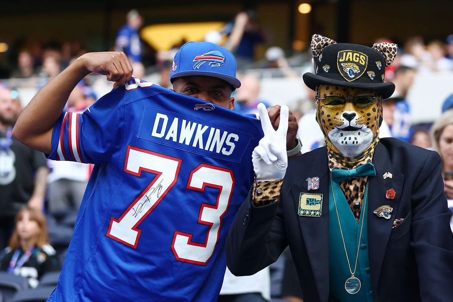nfl-game-overseas-101223-1-8cd5cd23b1984b9f87555d23e4307d02.jpg