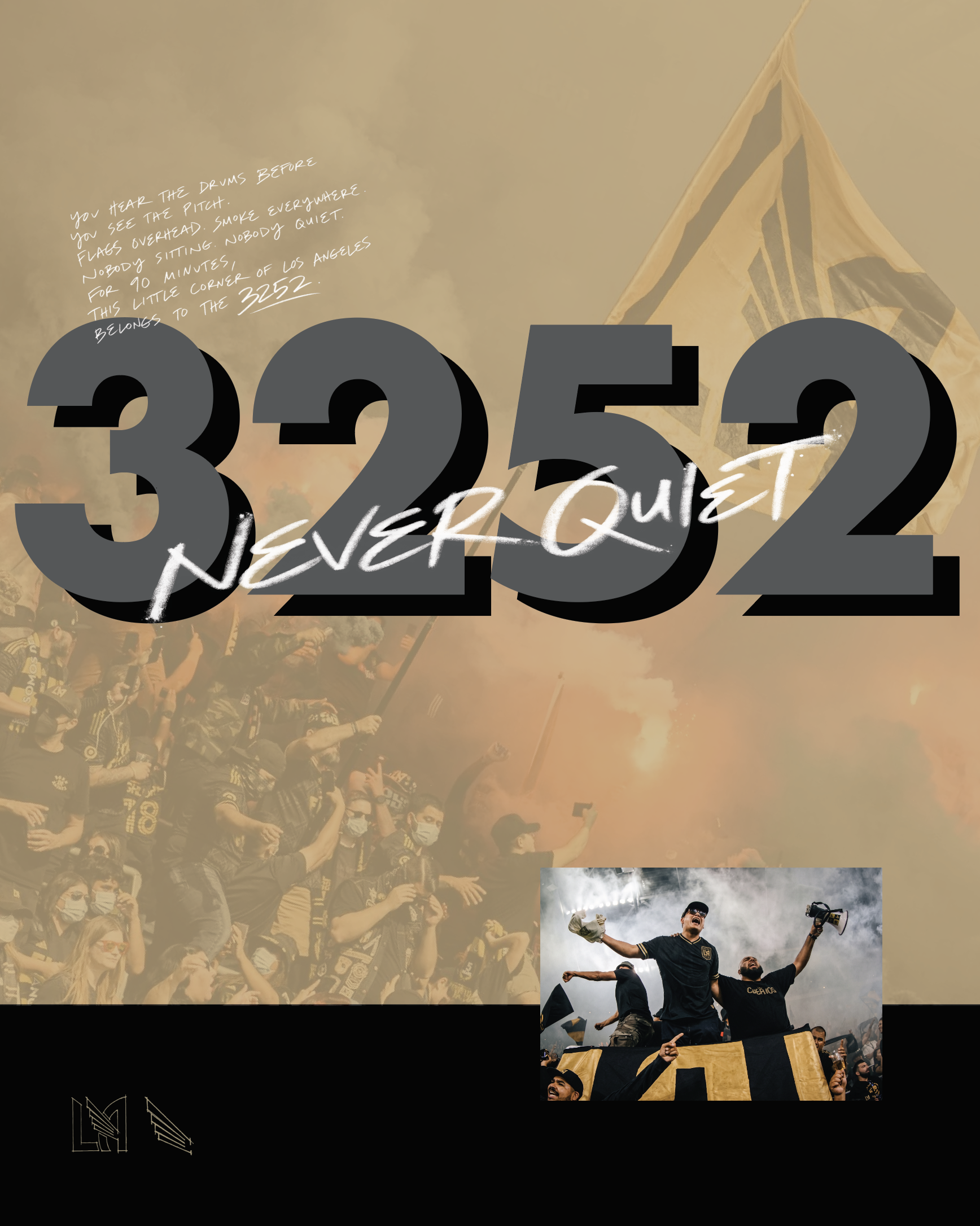3252.png