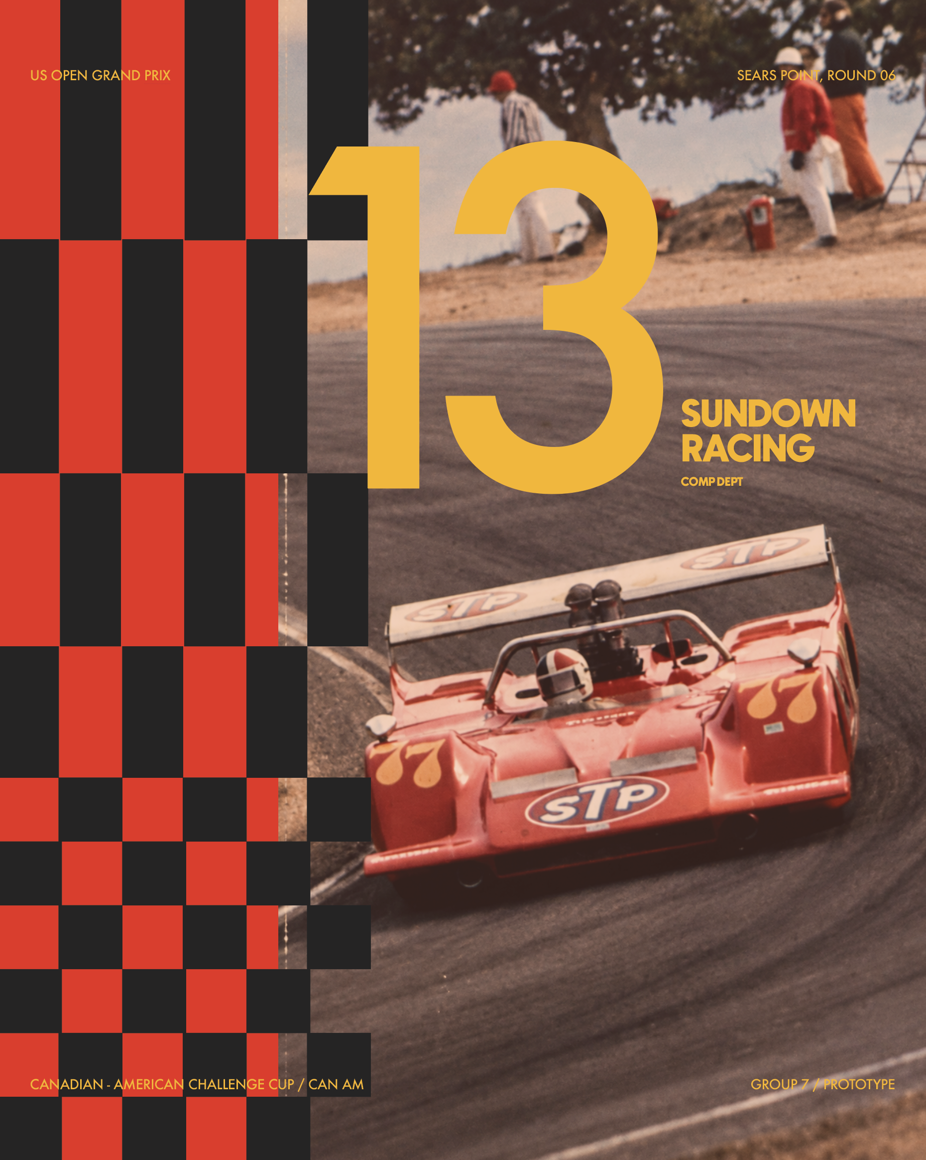 POSTER 09.png