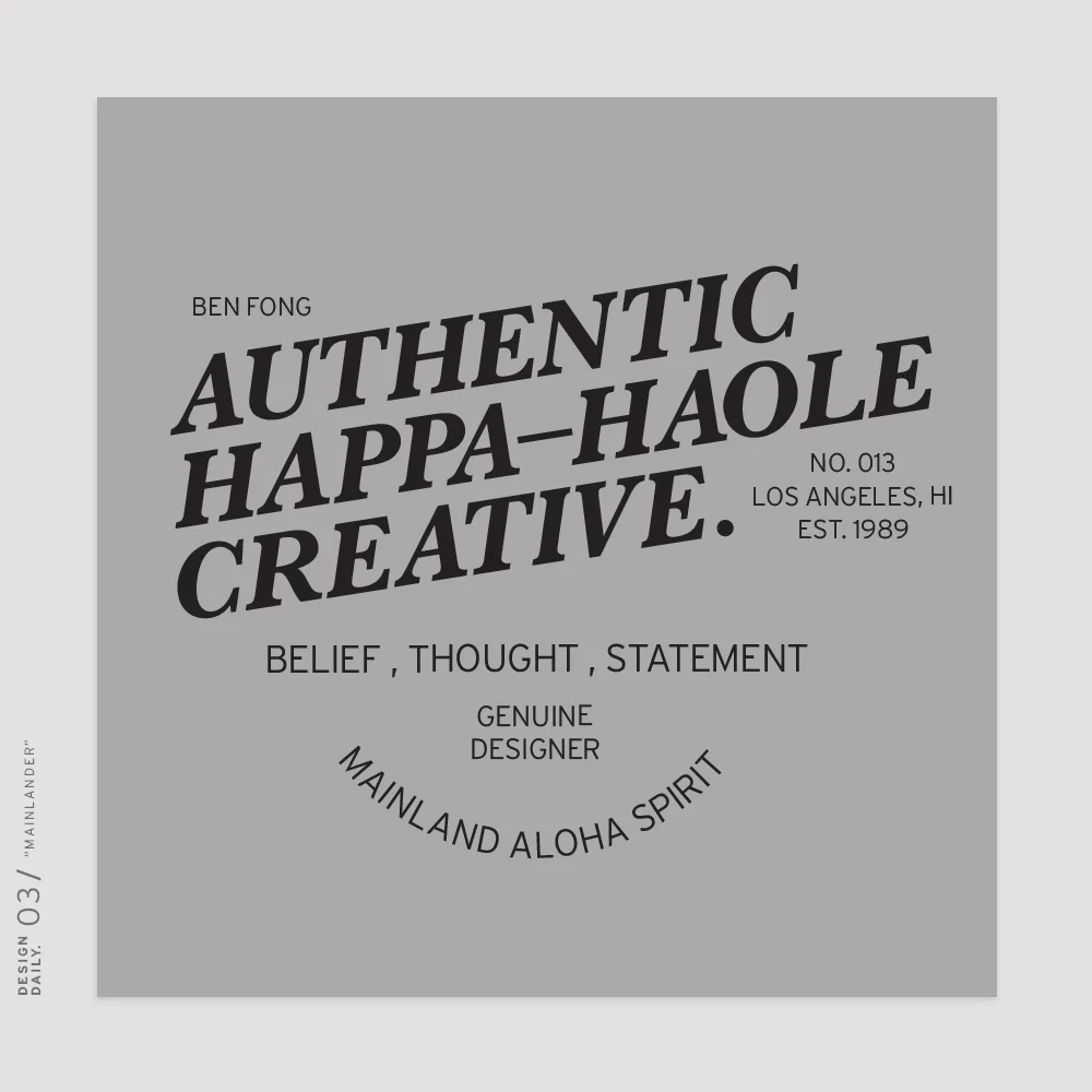 HappaHaoleCreative2.webp