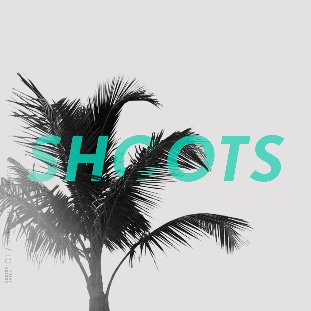 Aloha+03.webp