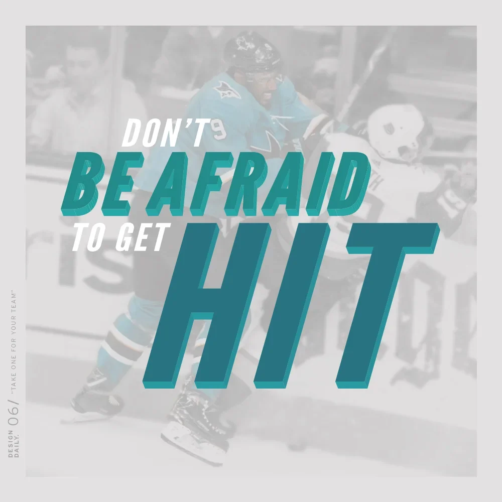 TKB_3d_HIT2.webp