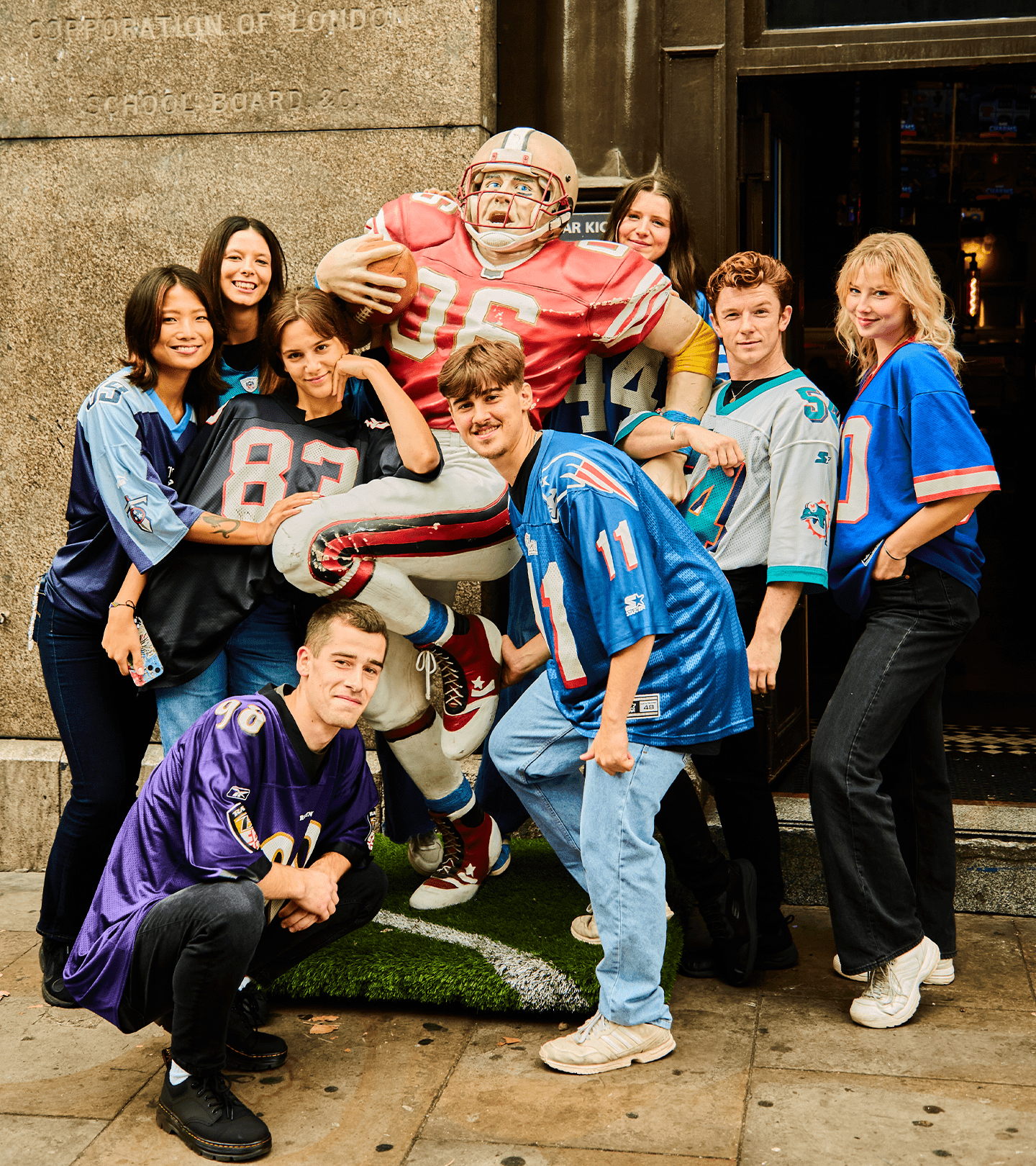 BUSA_NFL_1440x1620_1.png