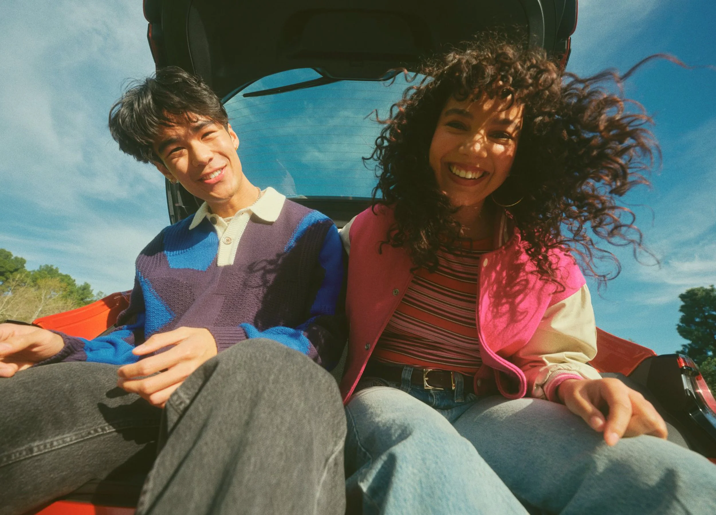 W+Summer-Road-Trip-Port_02.jpg