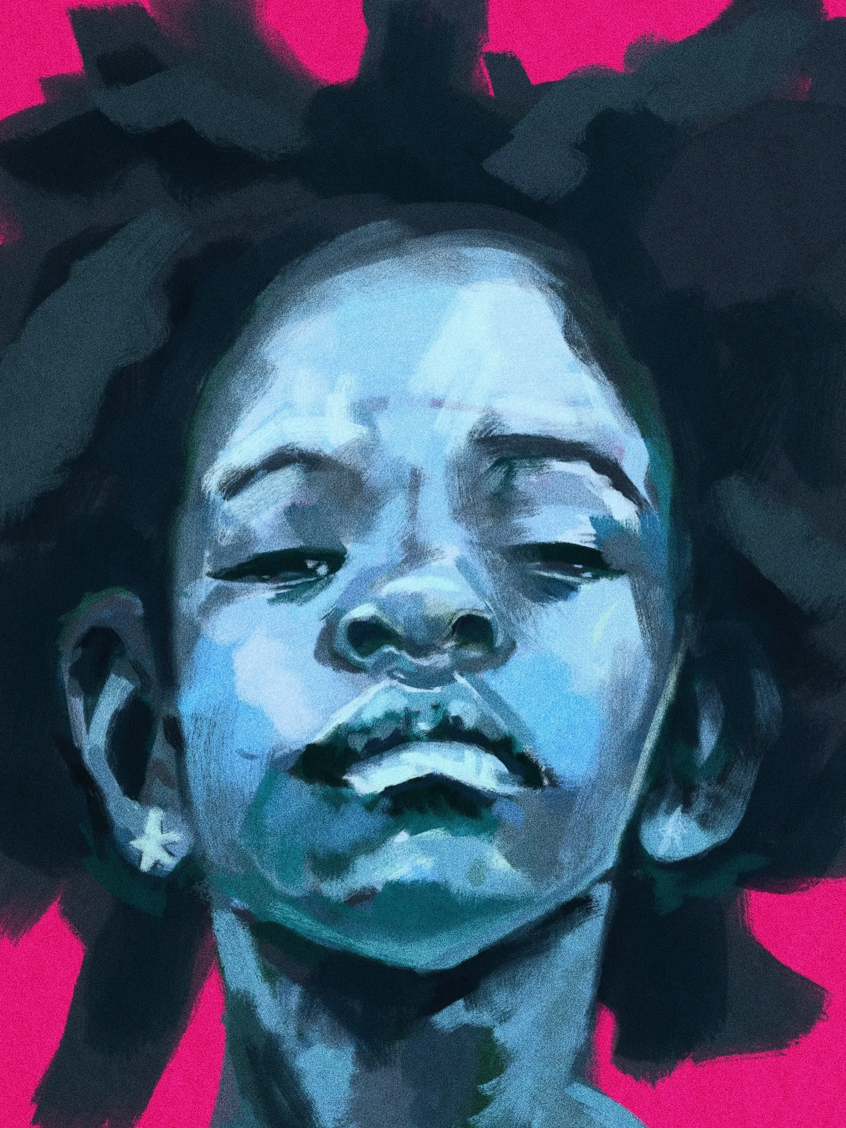 blueboy

digital study
7.17.26