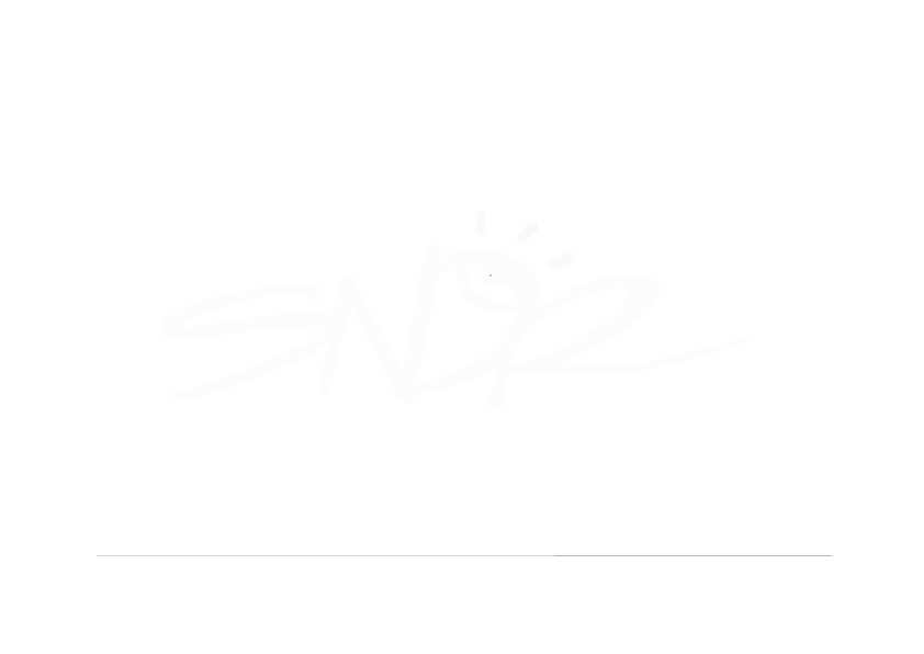 SNDRvisuals
