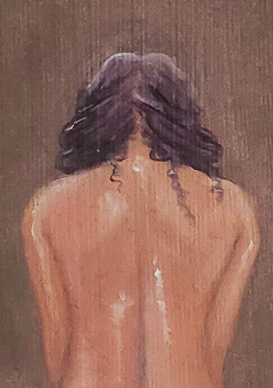1000068392.jpg