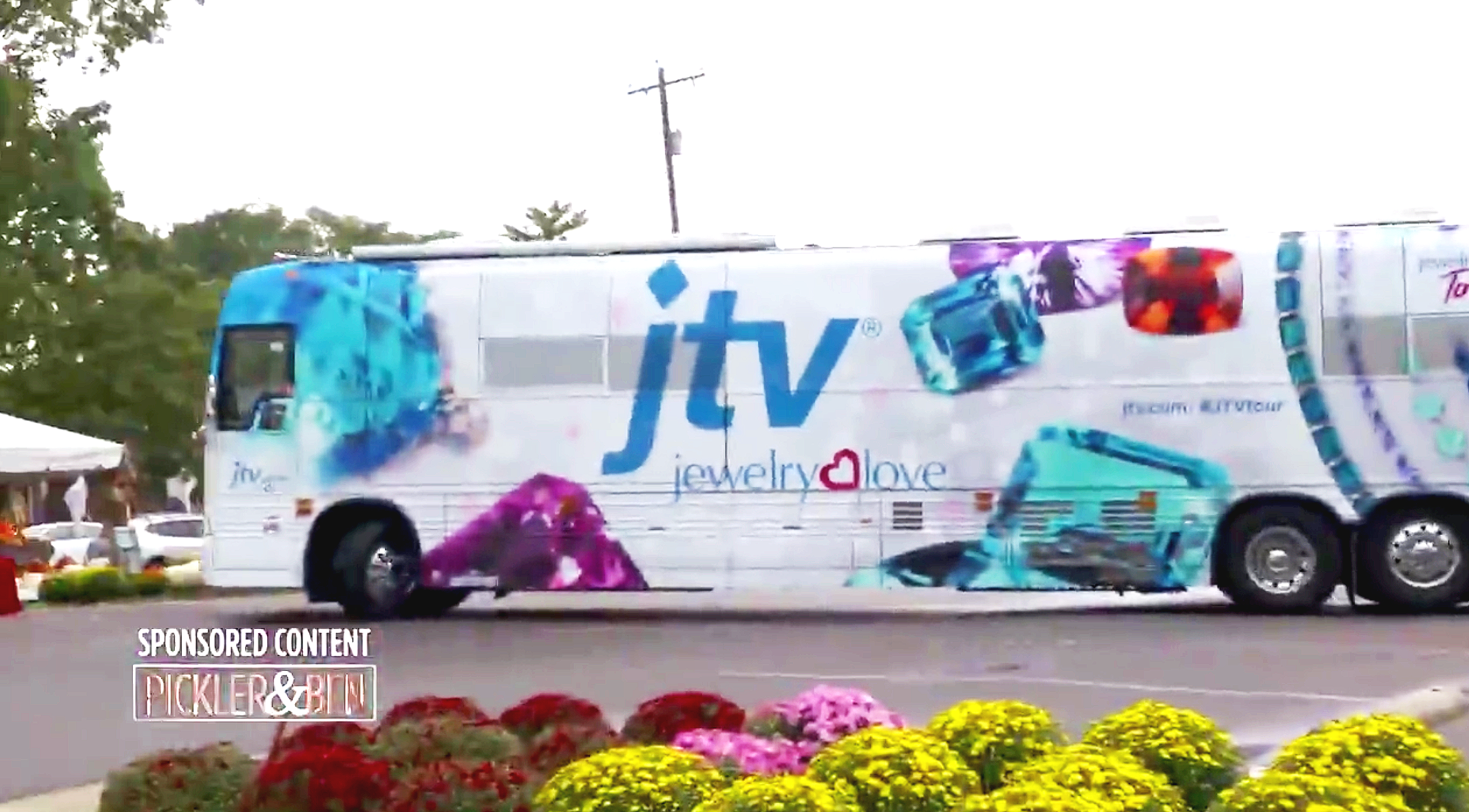 JTV+Sparkle+Bus.png