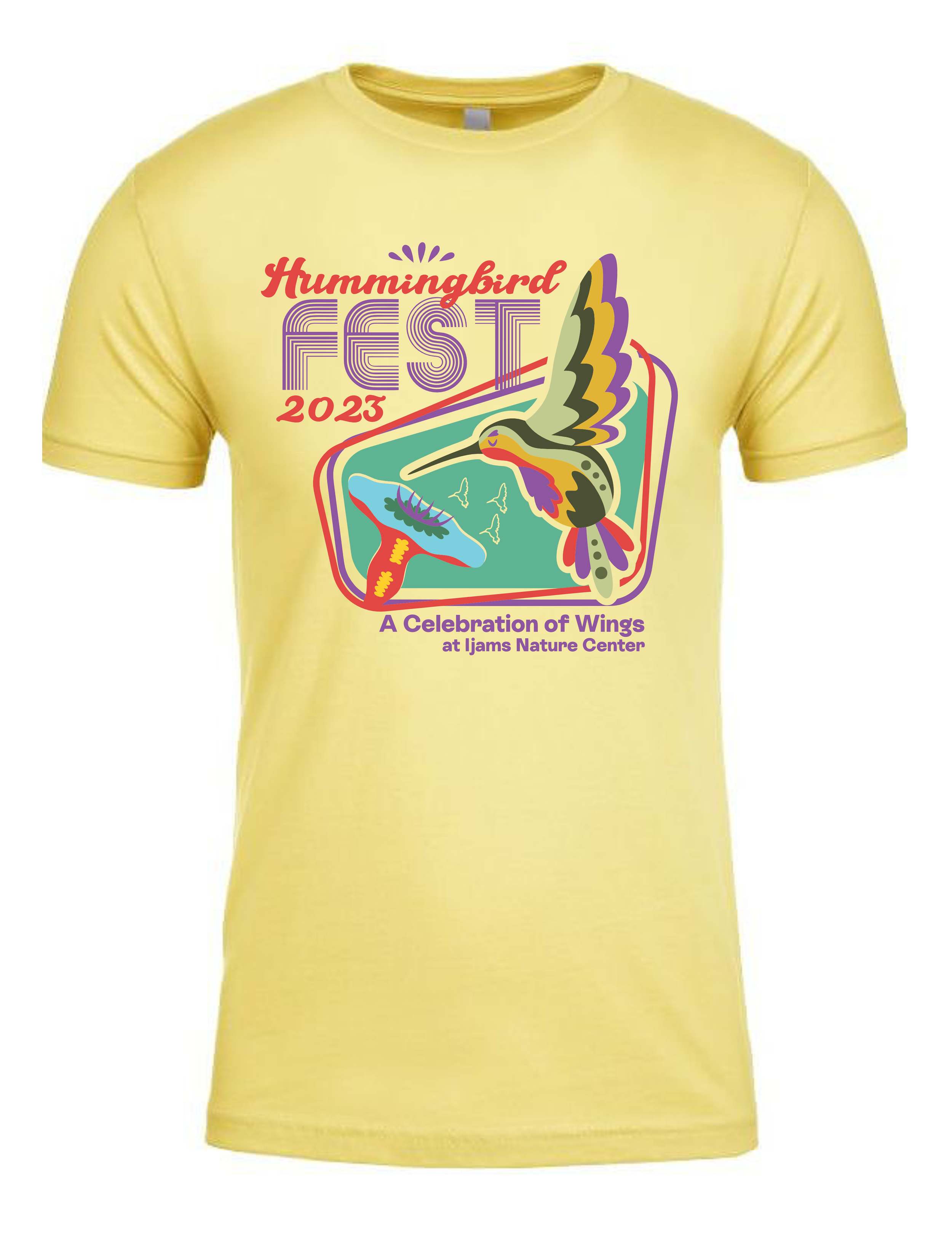 Ijams+Hummingbird.png