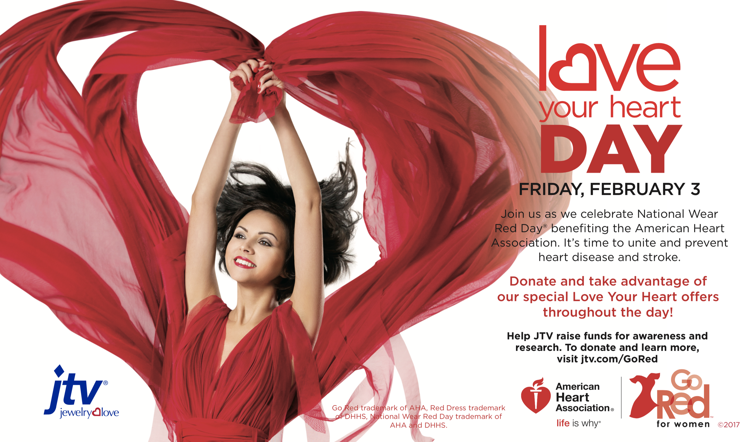 Love Your Heart Mailer 1.png