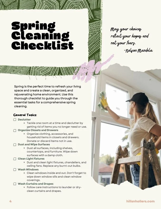 HillsnHollers Mag- Spring 2024-a.jpg