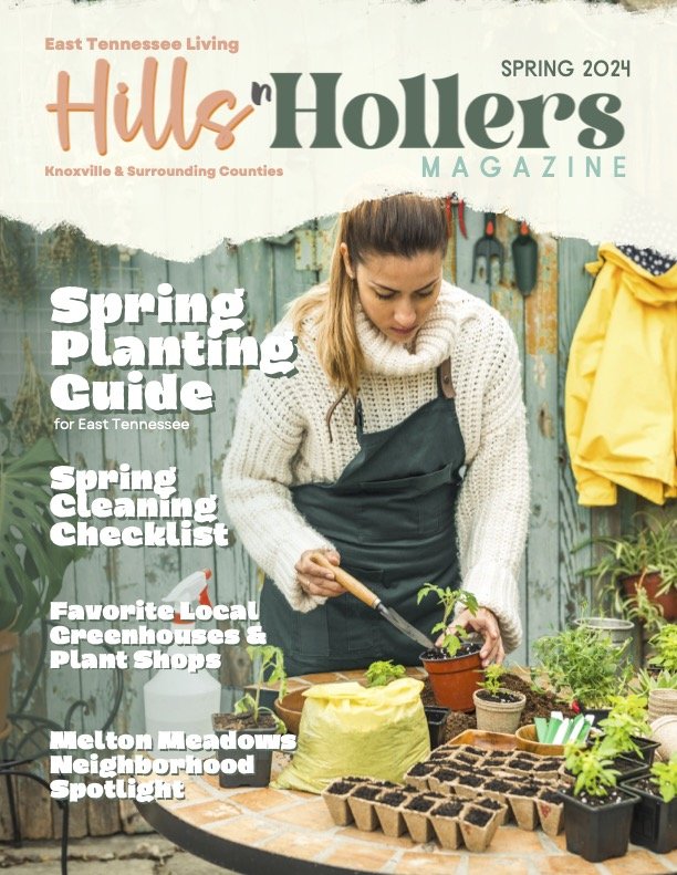 HillsnHollers Mag- Spring 2024.jpg