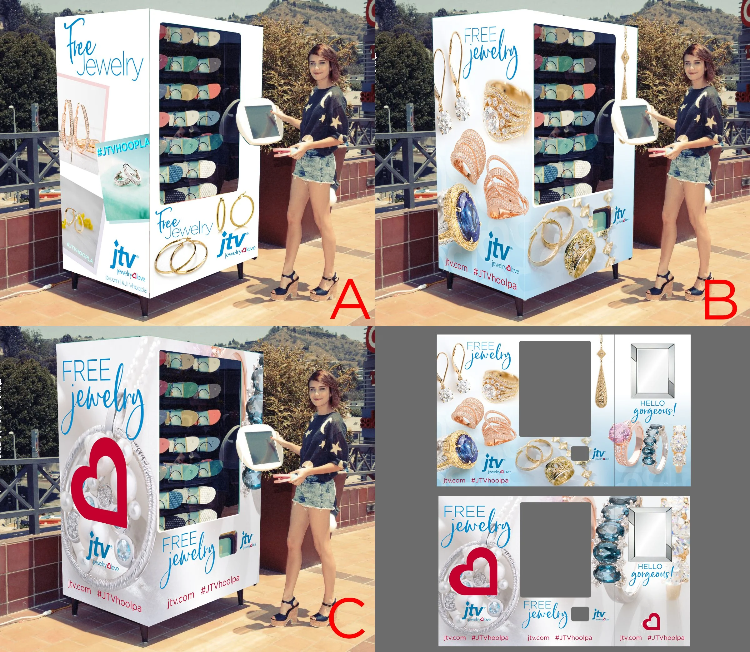 Vending-Hoopla-Mock.jpg