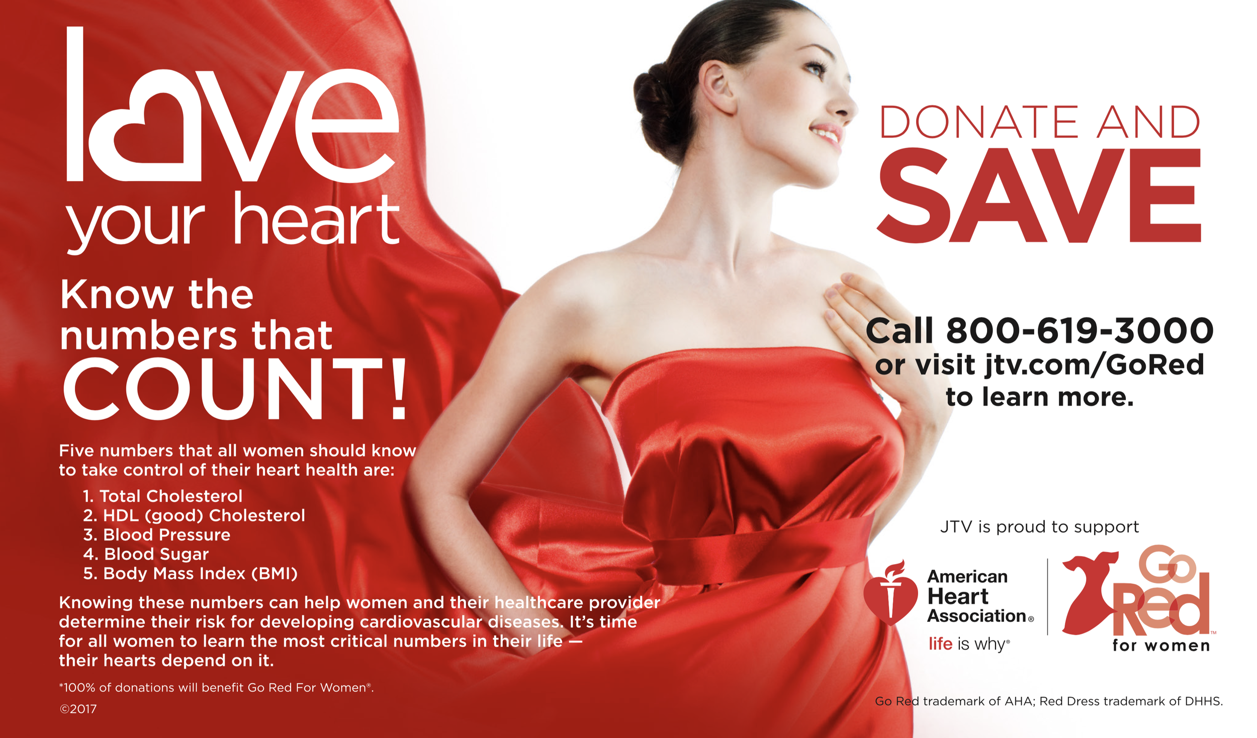 Love Your Heart Mailer 2.png
