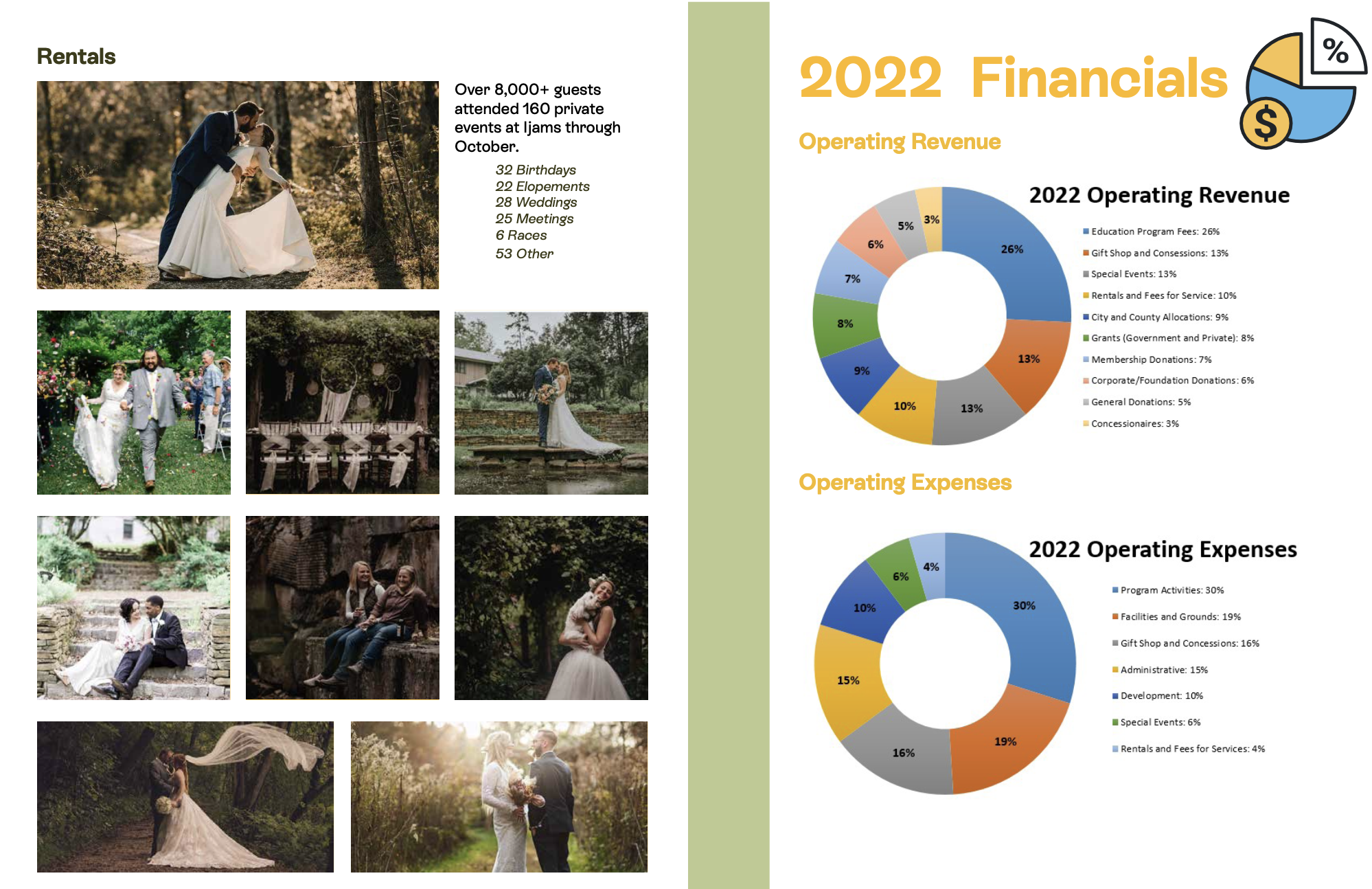 Screen Shot 2026-10-18 at 5.20.48 PM.png