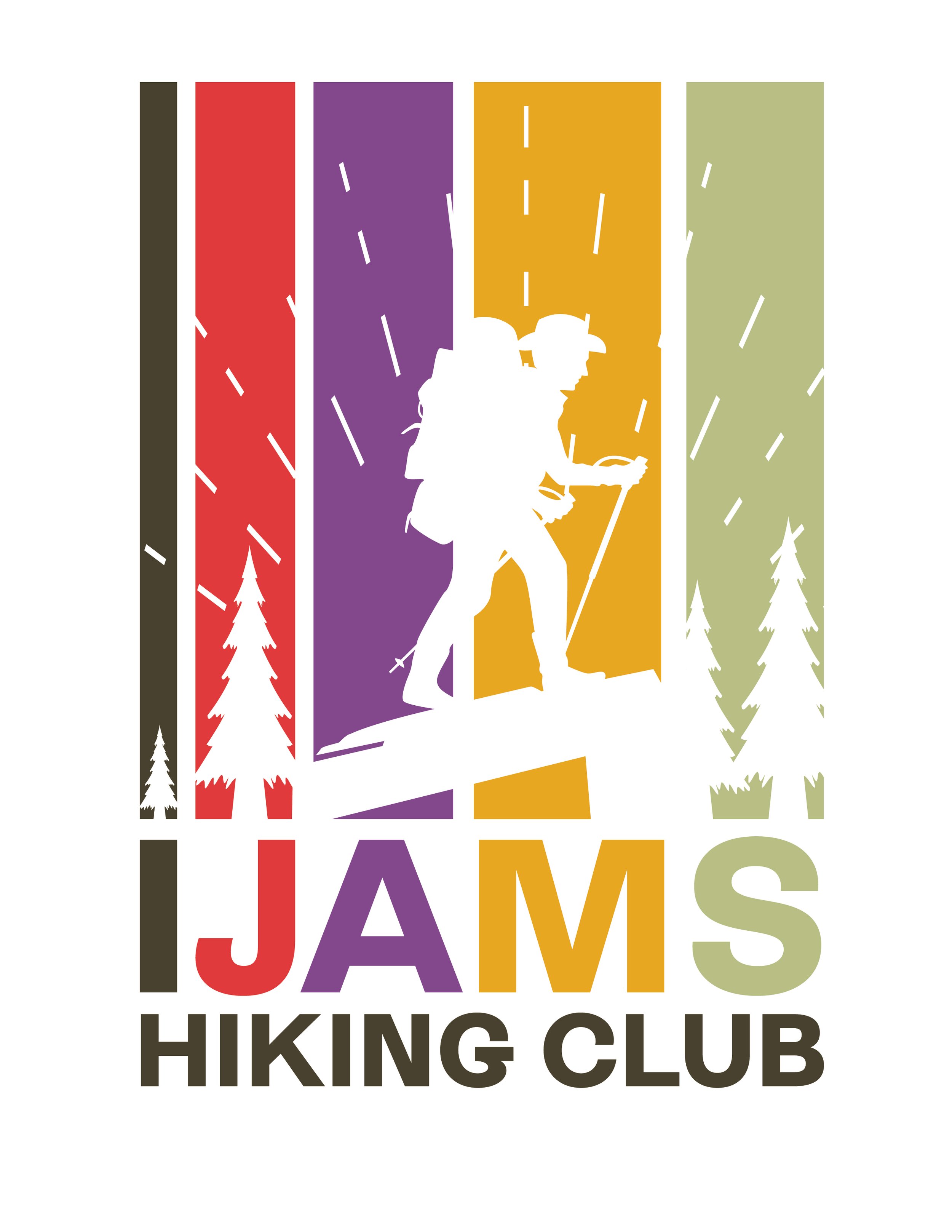 Hiking Club 2023-02.jpg