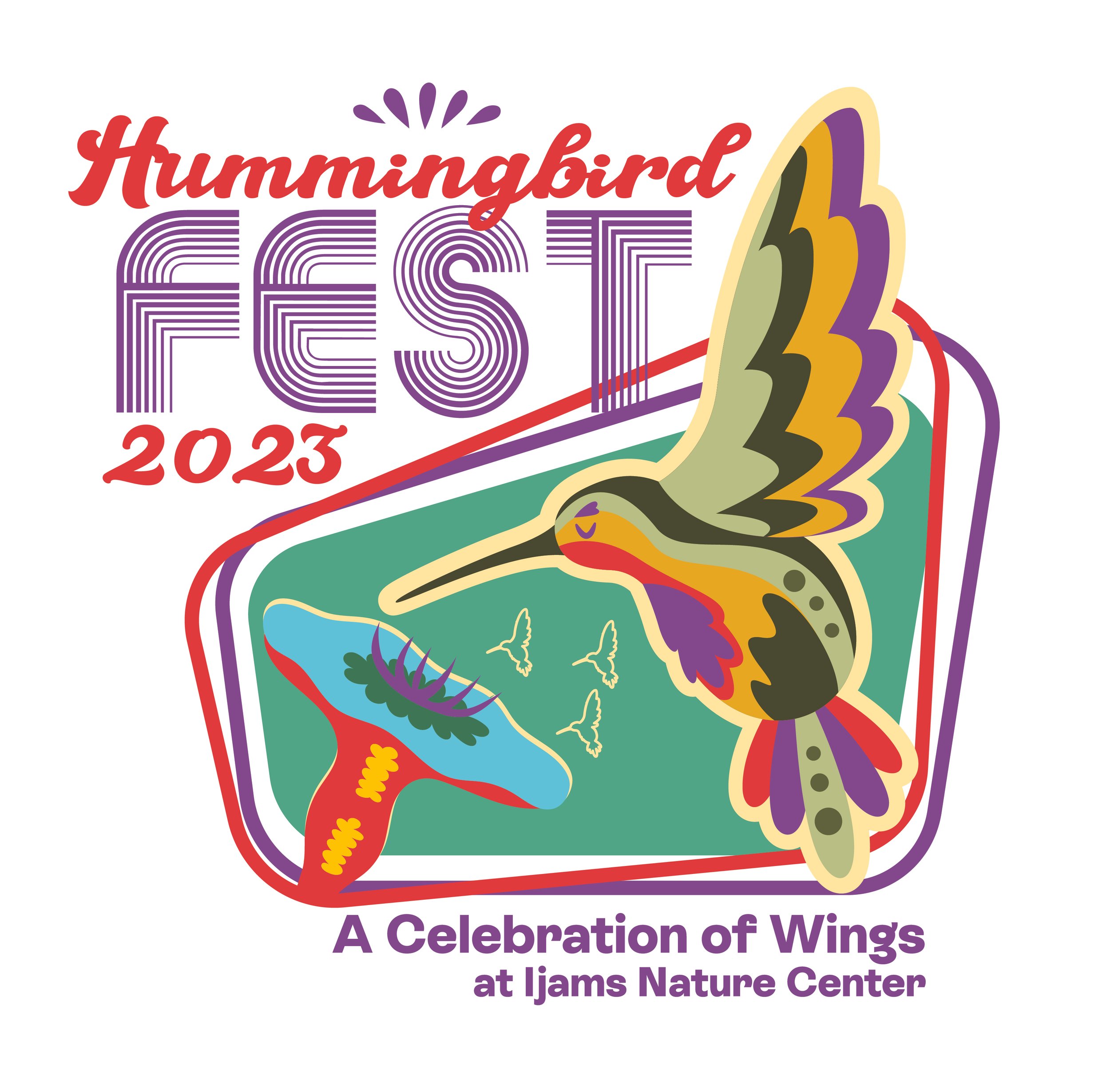 Hummingbird-fest-2023-Tshirt-artwork.jpg