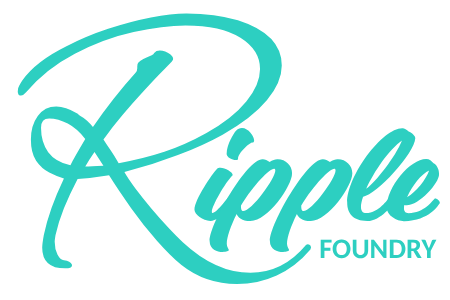 Ripple Foundry