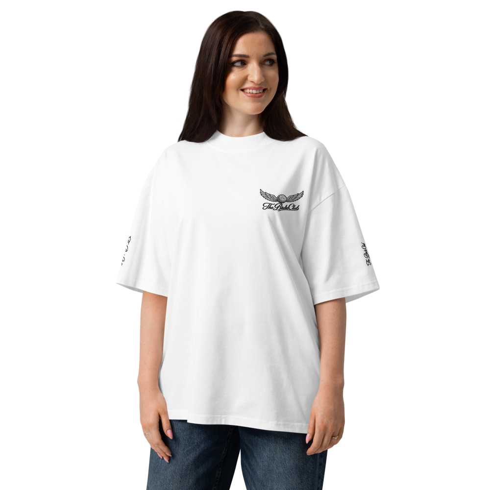 unisex-organic-oversized-high-neck-blaster-2.0-t-shirt-white-front-6a6ba6593e17d.png