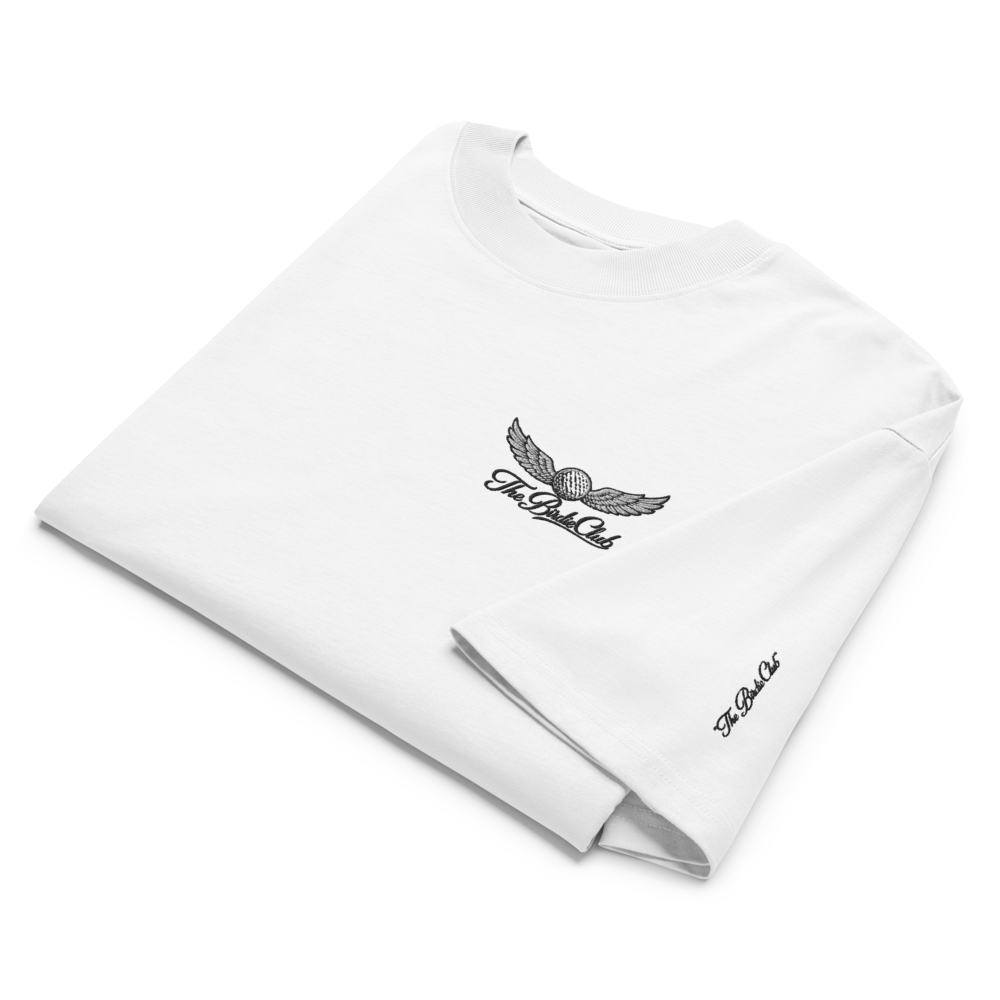 unisex-organic-oversized-high-neck-blaster-2.0-t-shirt-white-front-6a6ba6593f103.png