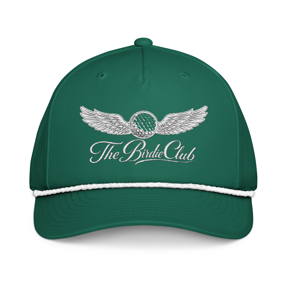 classic-rope-cap-kelly-white-front-6a6bb1bb14773.png