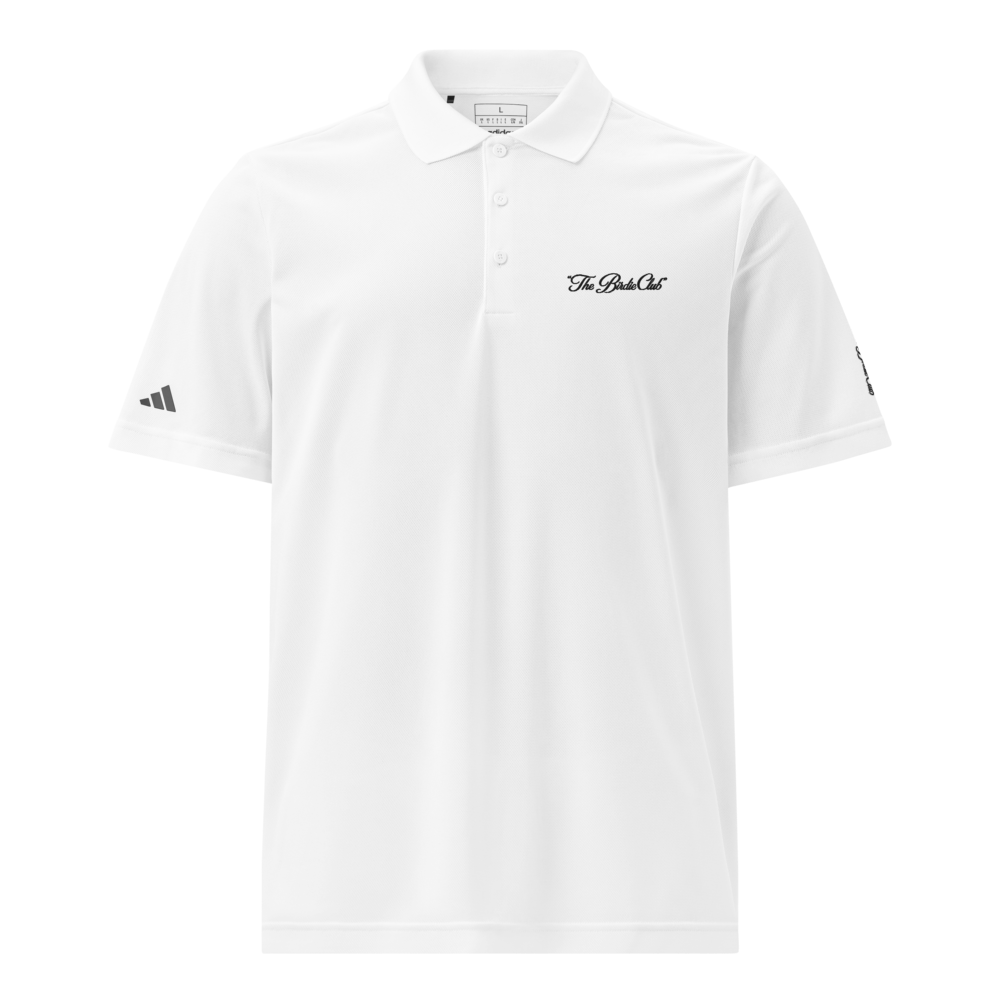 unisex-adidas-sport-polo-shirt-white-front-6a6ba9af629c4.png