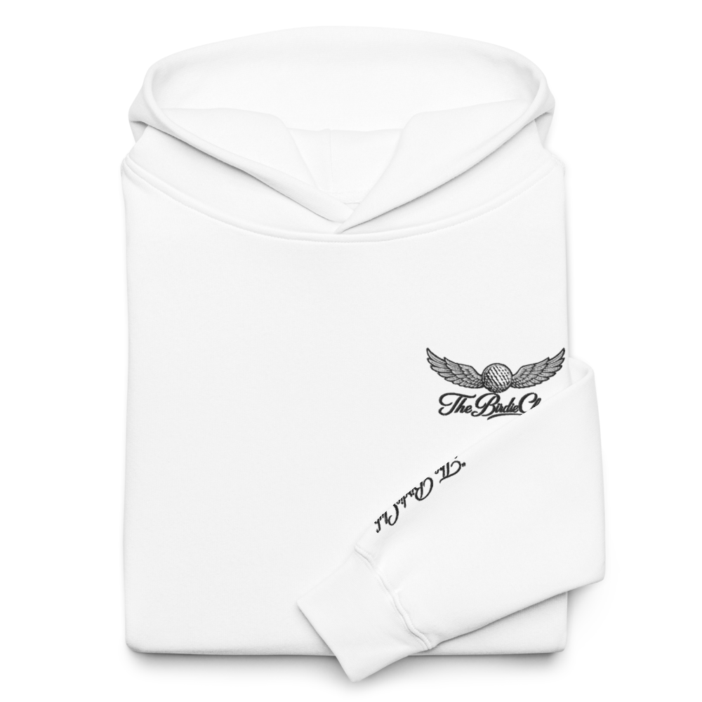 unisex-relax-hoodie-white-front-6a6c02fa1893f.png
