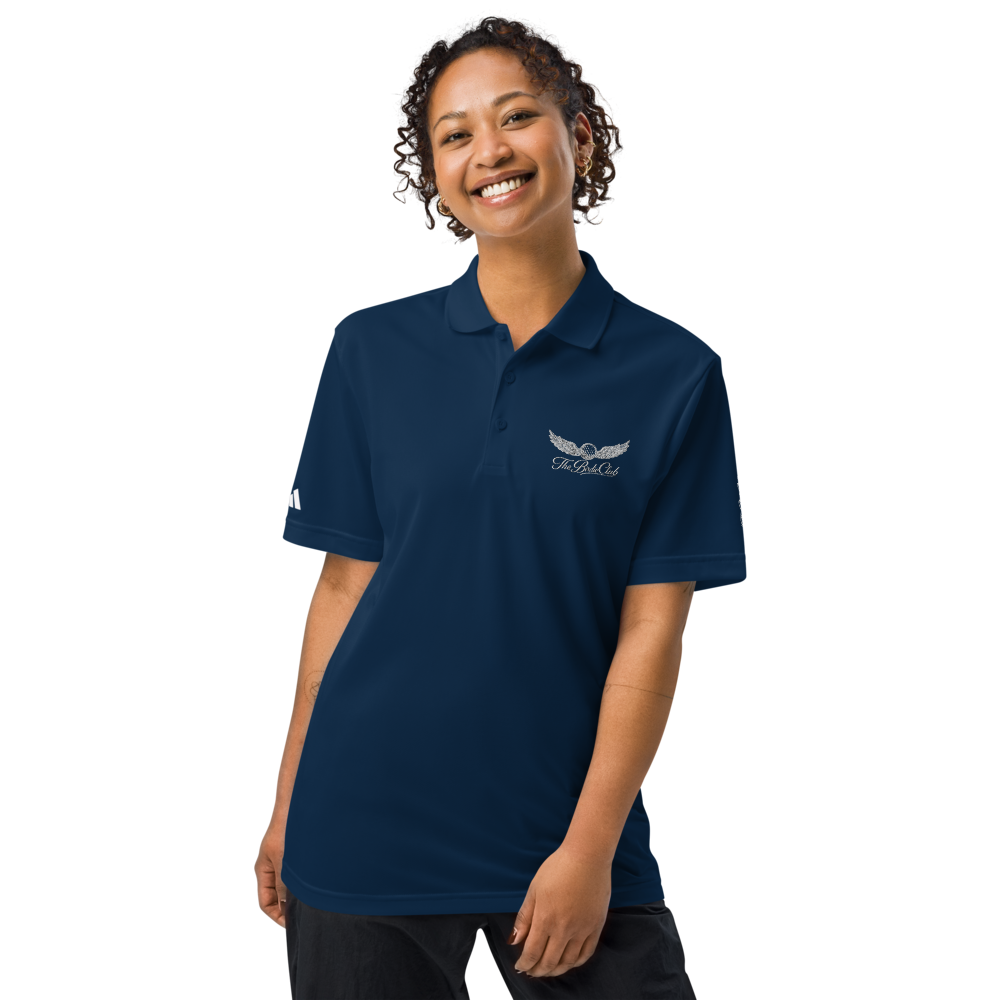 unisex-adidas-sport-polo-shirt-collegiate-navy-front-6a6bb4eba2ffa.png