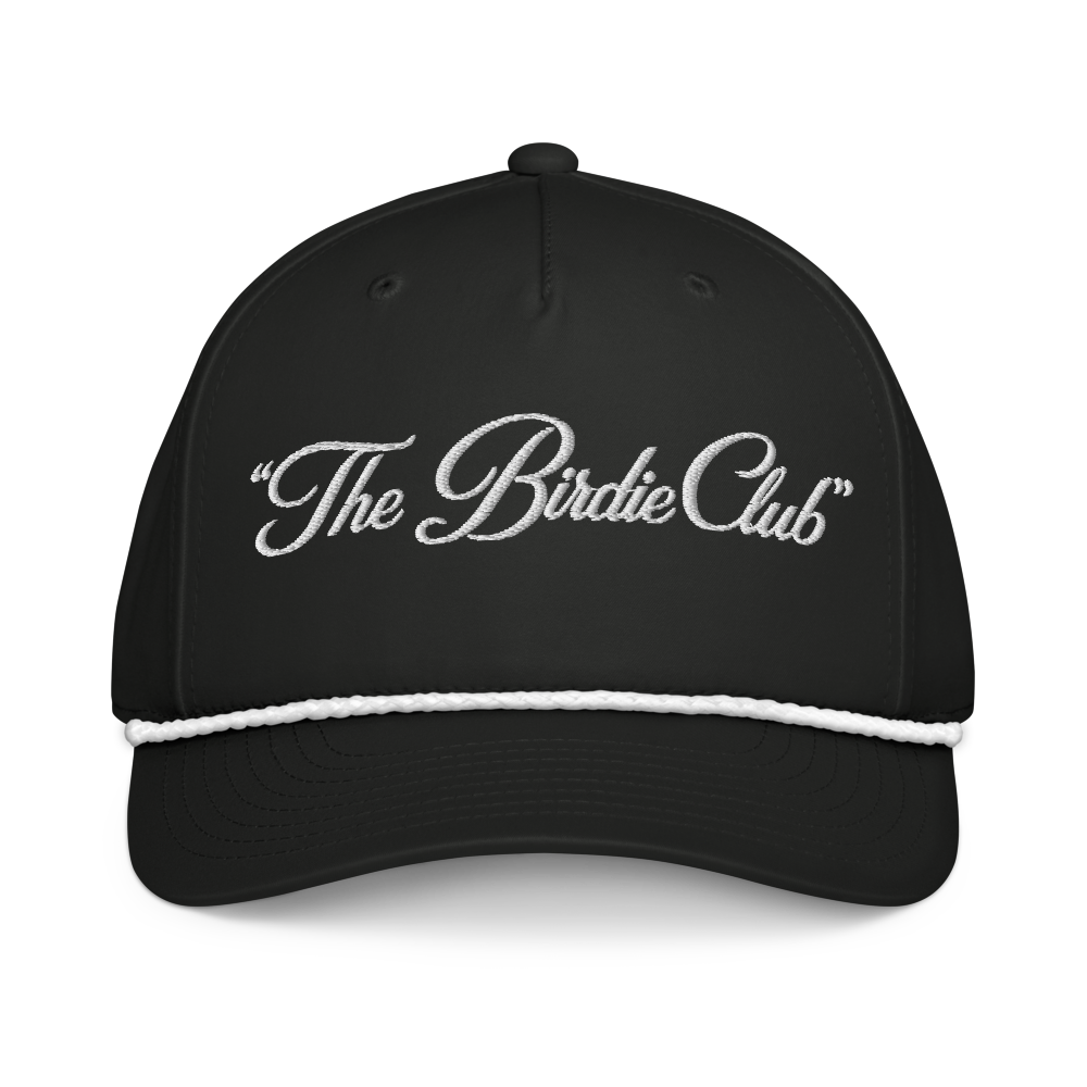 classic-rope-cap-black-white-front-6a6bb2e4f1de4.png