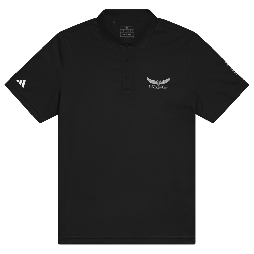 unisex-adidas-sport-polo-shirt-black-front-6a6bb3f6e3d31.png