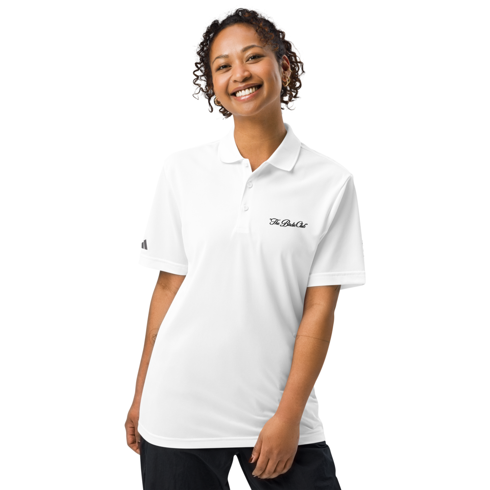 unisex-adidas-sport-polo-shirt-white-front-6a6ba9af62f35.png
