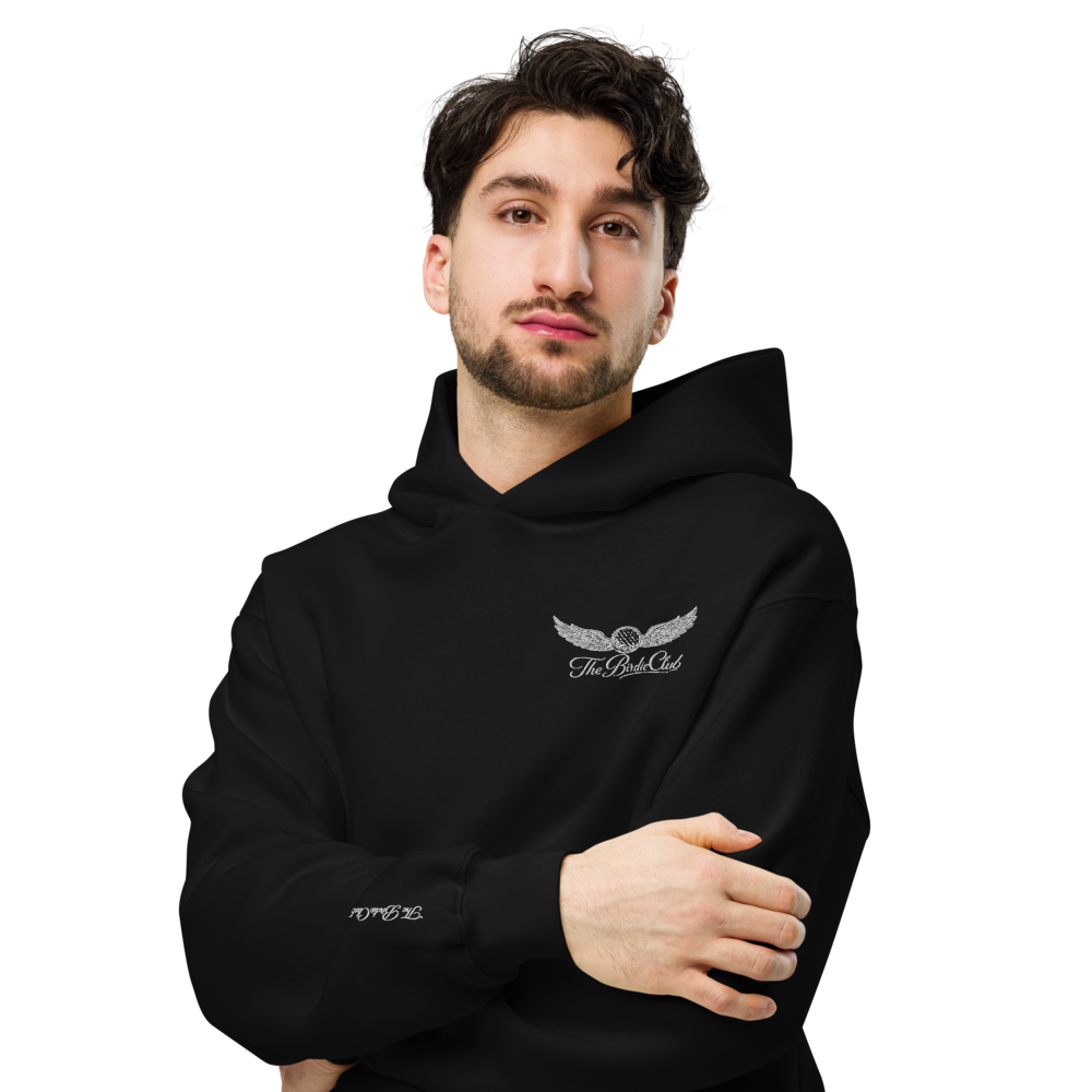 unisex-relax-hoodie-black-front-2-6a6bed7b8a7c7.png