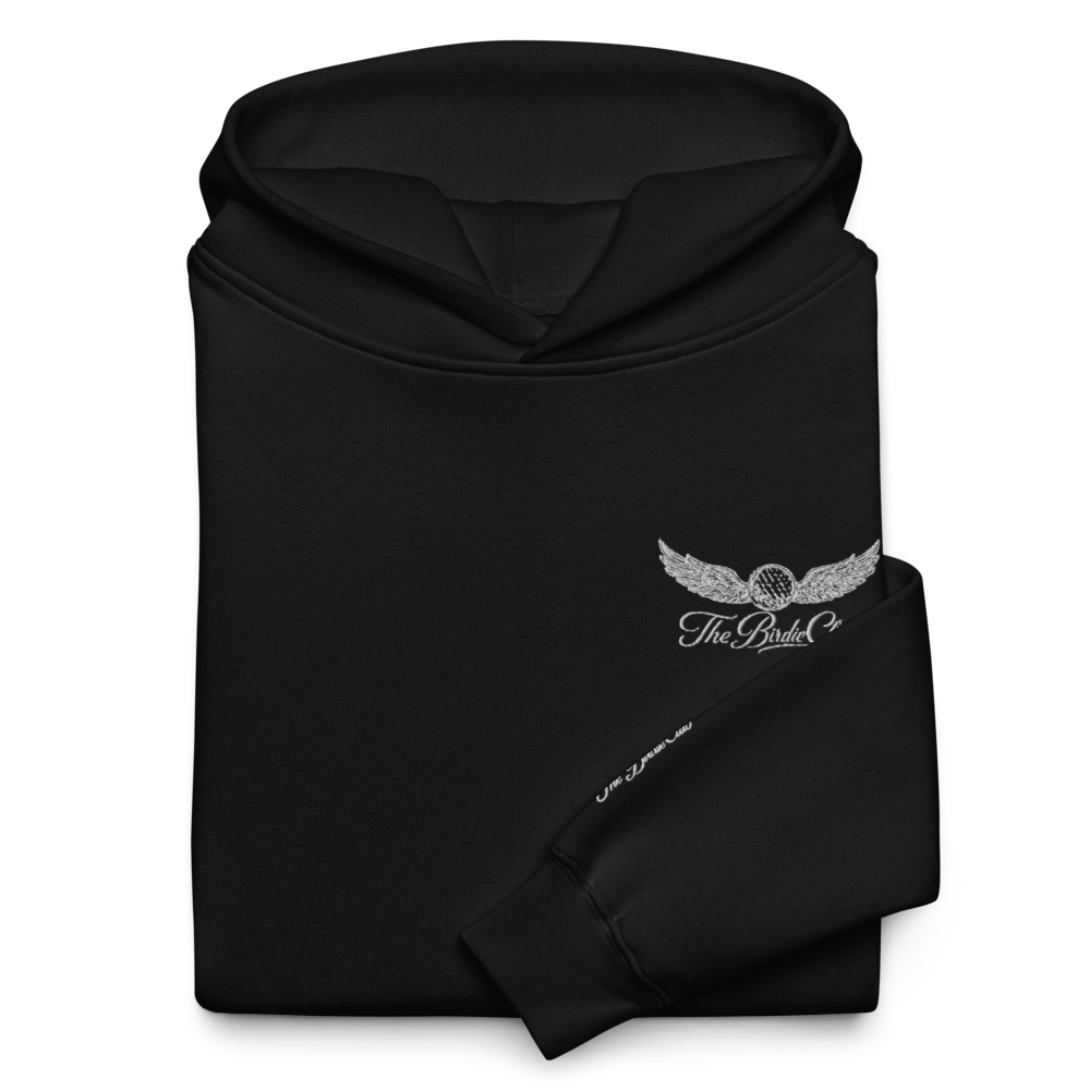 unisex-relax-hoodie-black-front-6a6bed7b8aacc.png