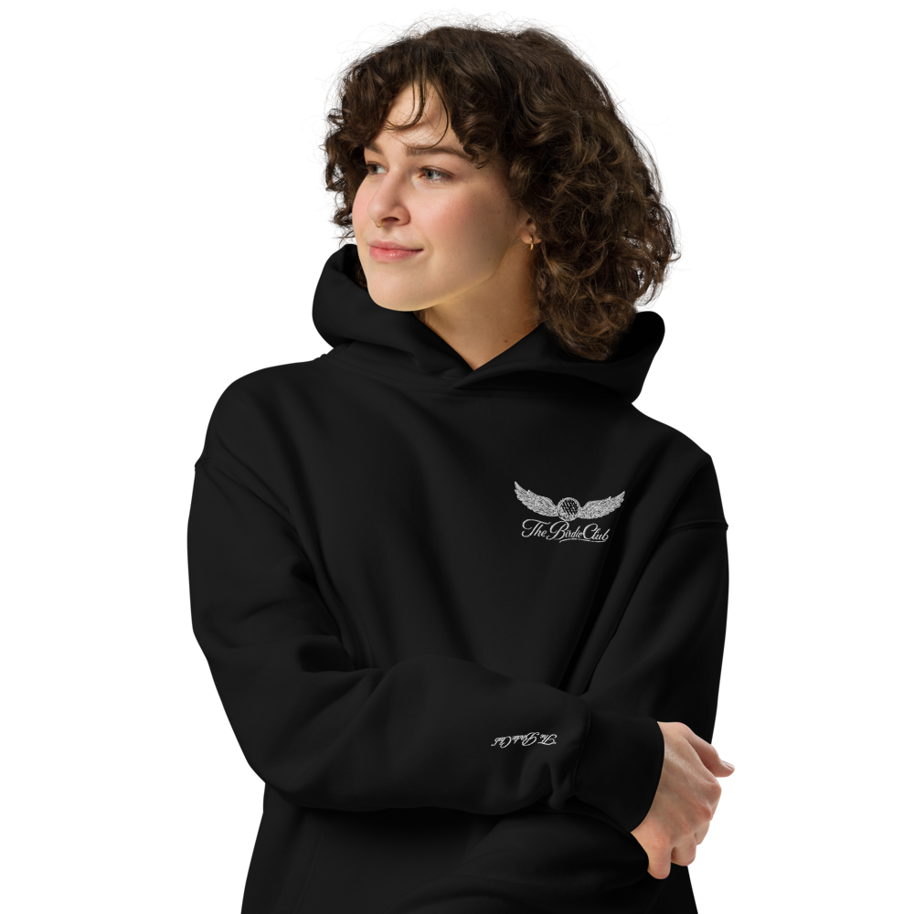unisex-relax-hoodie-black-front-2-6a6bed7b8a6a6.png