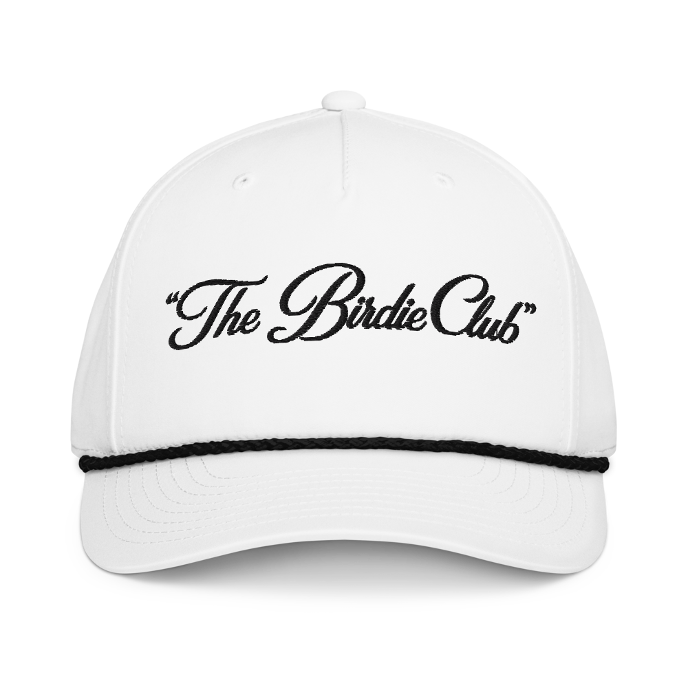 classic-rope-cap-white-black-front-6a6bafc4636a5.png