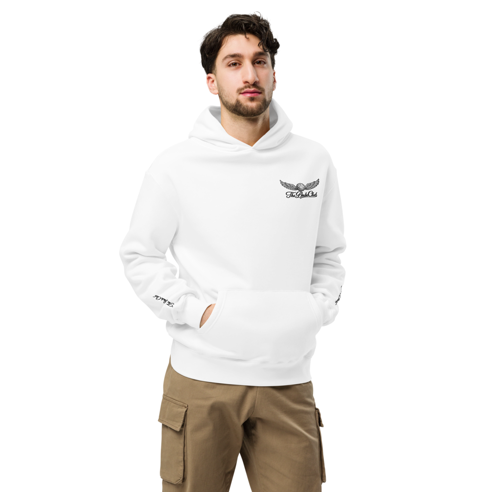 unisex-relax-hoodie-white-front-6a6c02fa17d21.png