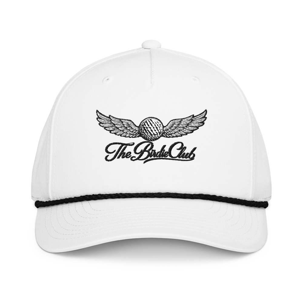 classic-rope-cap-white-black-front-6a6bad3811d7f.png