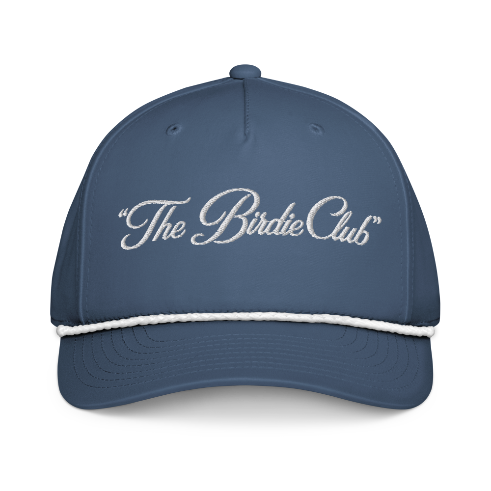 classic-rope-cap-light-blue-white-front-6a6bb26236b8e.png