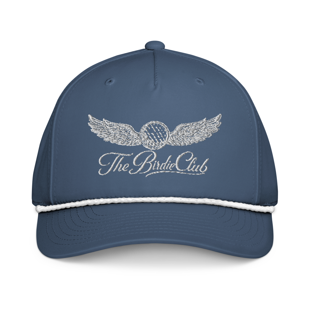 classic-rope-cap-light-blue-white-front-6a6bb0a46eb29.png