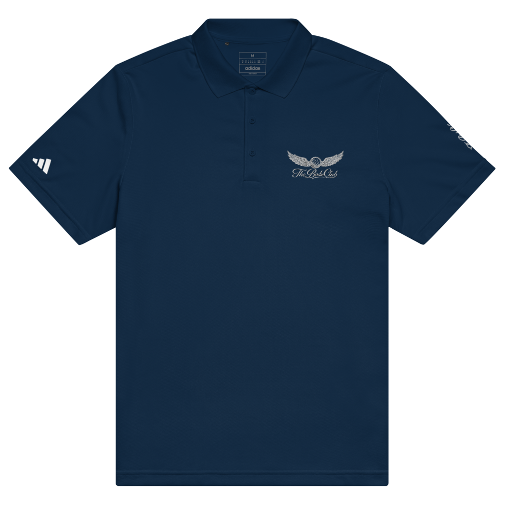 unisex-adidas-sport-polo-shirt-collegiate-navy-front-6a6bb4eba2cbb.png