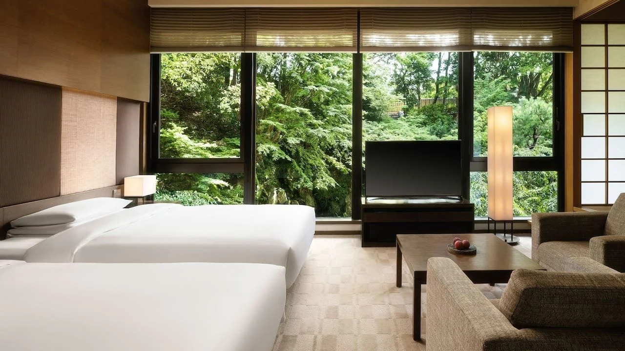 What a Travel Advisor Can Add to a Hotel Stay