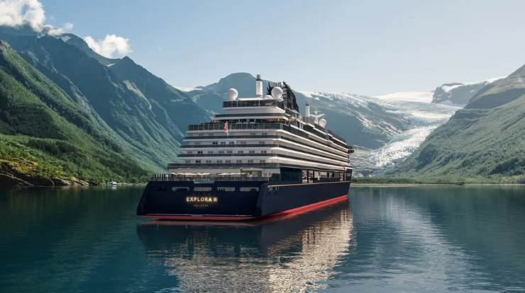 From intimate luxury vessels to leading luxury and premium cruise lines and yachts, ocean travel offers a wide spectrum of experiences. I help clients identify the shipboard style, itinerary, dining, entertainment and service level that fit them best